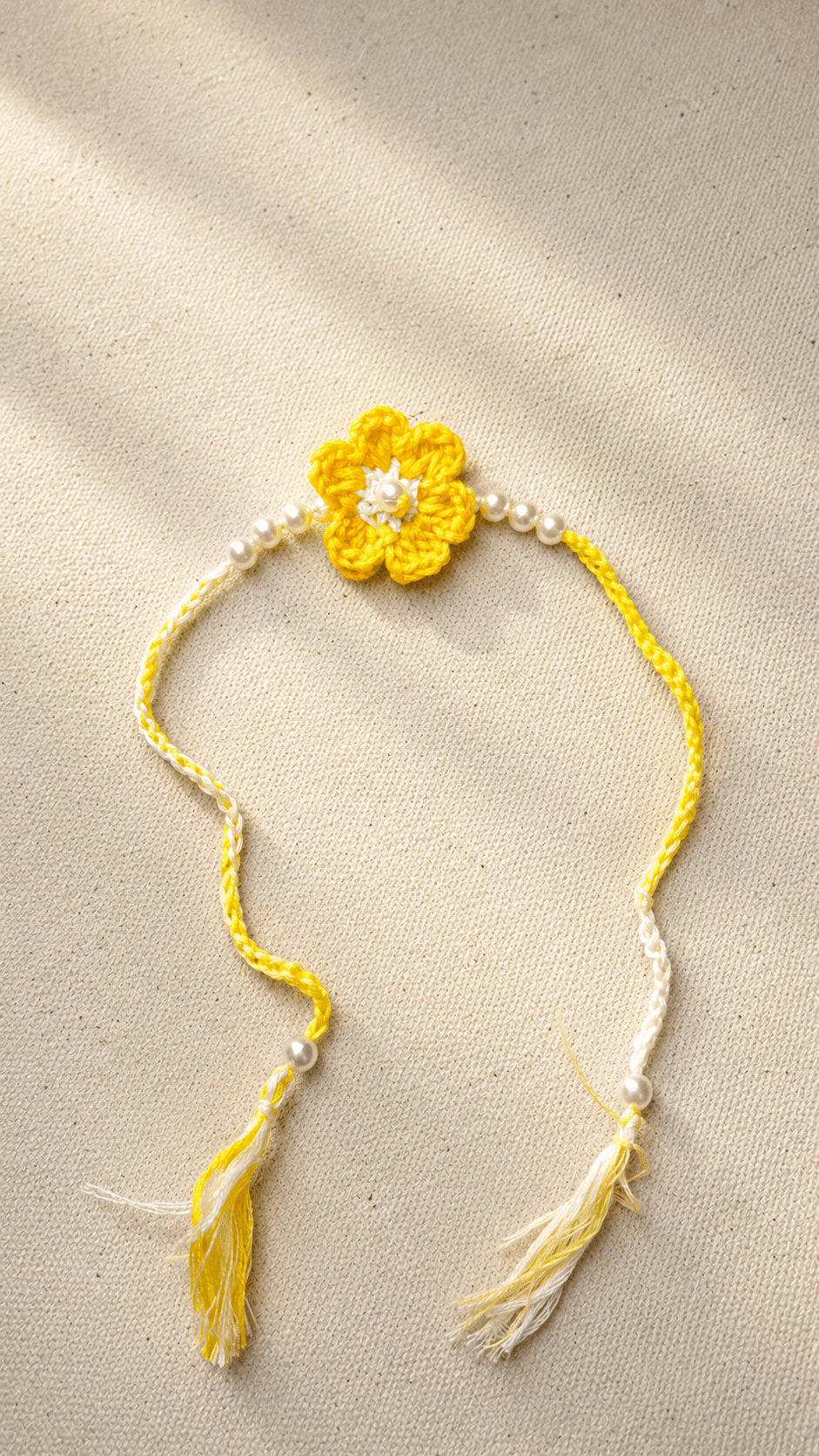 The Radiant Sunflower
