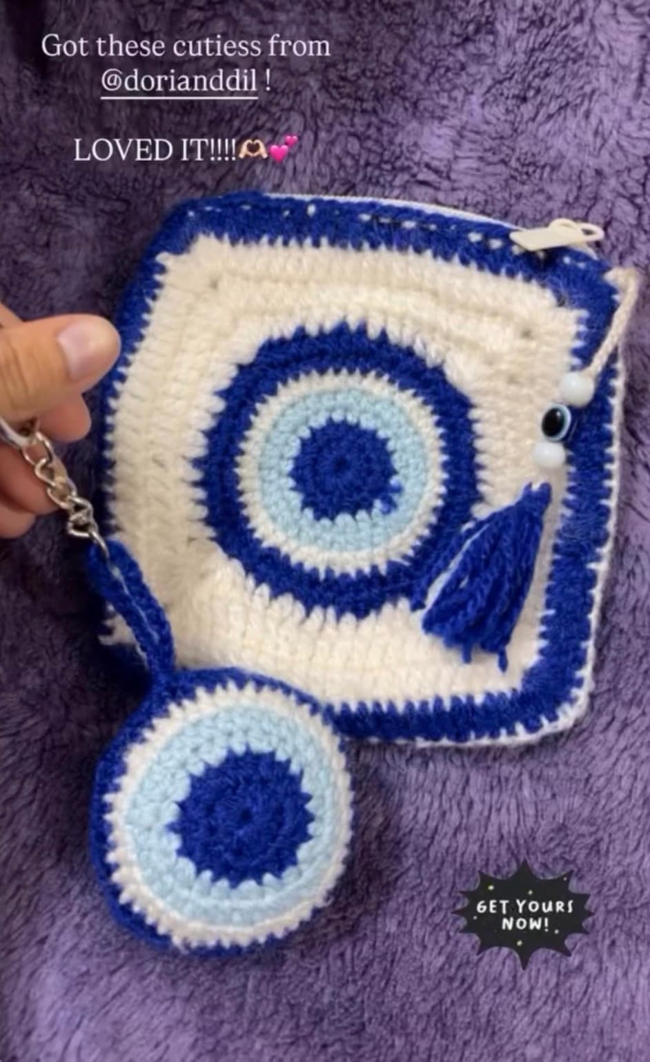 Product received by Aarushi Sharma 1